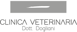 Clinica Veterinaria Dogliani Fossano